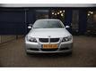 BMW 3-serie 325i automaat 94731km! NAVI | Wolters auto`s Didam