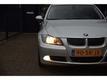 BMW 3-serie 325i automaat 94731km! NAVI | Wolters auto`s Didam