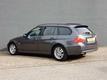 BMW 3-serie Touring 320i High Executive