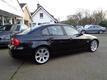 BMW 3-serie 318D Business Line LEDER 18`ALU. NAVIGATIE BUSINESS CLIMATE CONTROL 1E EIGENAAR