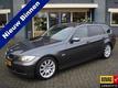 BMW 3-serie Touring 325I HIGH EXECUTIVE