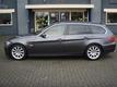 BMW 3-serie Touring 325I HIGH EXECUTIVE