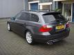 BMW 3-serie Touring 325I HIGH EXECUTIVE