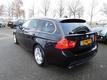 BMW 3-serie Touring 320i Executive M-Sport Automaat-6 Prof. Navi  Sportstoelen  Xenon