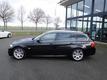 BMW 3-serie Touring 320i Executive M-Sport Automaat-6 Prof. Navi  Sportstoelen  Xenon