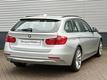 BMW 3-serie Touring 316d Executive Trekhaak