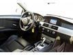 BMW 5-serie Touring 525D 198 Pk Automaat Executive Clima Navi Xenon Half-leder Stoelverwarming Cruise 18`` M5