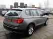 BMW X3 2.0dA X-Drive High Executive LEDER NAVI XENON