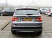 BMW X3 2.0dA X-Drive High Executive LEDER NAVI XENON