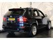 BMW X5 3.0D HIGH EXECUTIVE M SPORT PAKKET 7 PERS. AUTOMAAT, LEDER, TREKH AFN, NAVI
