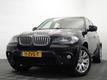 BMW X5 4.0D HIGH EXECUTIVE AUT. -M-Sport, 7Pers, Pano, Full options