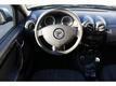 Dacia Duster 1.6 LAURÉATE 4X4 4WD 4 WHEEL DRIVE!!