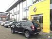 Dacia Duster TCe 125 4x2 Prestige   16 Inch   Navi   Leer