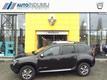 Dacia Duster TCe 125 4x2 Prestige   16 Inch   Navi   Leer