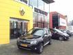 Dacia Duster TCe 125 4x2 Prestige   16 Inch   Navi   Leer