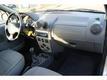 Dacia Logan MCV 1.6 MPI AMBIANCE 7P. | RADIO CD | STUURBEKRACHTIGING | CENTRALE VERGRENDELING