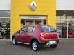 Dacia Sandero 1.6 STEPWAY