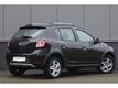 Dacia Sandero TCE 90pk Stepway Laur?ate  NAV. Airco Cruise PDC 16``LMV