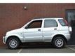 Daihatsu Terios 1.3 16v Automaat Airco Radio cd lichtmetalen velgen