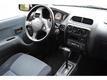 Daihatsu Terios 1.3 16v Automaat Airco Radio cd lichtmetalen velgen