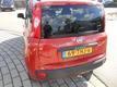 Fiat Panda 0.9 TwinAir Lounge