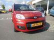 Fiat Panda 0.9 TwinAir Lounge