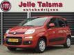 Fiat Panda 80pk TwinAir Turbo Lounge RIJKLAAR