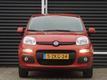 Fiat Panda 80pk TwinAir Turbo Lounge RIJKLAAR