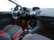 Ford Fiesta 1.0 140pk Ecoboost Black Edition  Climate control  Led dagrij  Full map navi  17` lmv  Tel. bluetoot