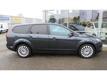 Ford Focus Wagon 1.6 AUTOMAAT Titanium, Navigatie, PDC achter, Priv.Glass.