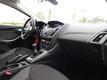 Ford Focus Wagon 1.6 TDCI Econetic Lease *20% Bijtelling* Navigatie, Airco, Cruise Control