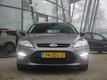 Ford Mondeo Wagon 1.6 TDCI ECONETIC LEASE LIMITED Nav Climate Cruise Parkeer-Sensoren .