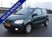 Hyundai Getz 1.6I-16V GLS GOEDE AUTO   NIEUWE APK