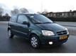 Hyundai Getz 1.6I-16V GLS GOEDE AUTO   NIEUWE APK