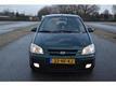 Hyundai Getz 1.6I-16V GLS GOEDE AUTO   NIEUWE APK