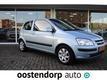 Hyundai Getz 1.3I GLS SKY