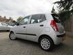 Hyundai i10 1.1 Active Cool AUTOMAAT ! AIRCO ! DEALER ONDERHOUDEN !