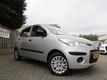 Hyundai i10 1.1 Active Cool AUTOMAAT ! AIRCO ! DEALER ONDERHOUDEN !