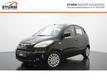 Hyundai i10 1.25I DYNAMIC COOL Rijklaarprijs! .