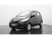 Hyundai i10 1.25I DYNAMIC COOL Rijklaarprijs! .