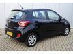 Hyundai i10 1.0I I-MOTION COMFORT