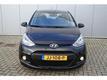 Hyundai i10 1.0I I-MOTION COMFORT