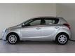 Hyundai i20 1.2I I-Motion   Airco - 5drs - Electrische ramen   .