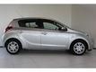 Hyundai i20 1.2I I-Motion   Airco - 5drs - Electrische ramen   .