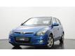 Hyundai i30 1.4i Blue Dynamic - Rijklaarprijs