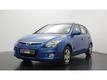 Hyundai i30 1.4i Blue Dynamic - Rijklaarprijs