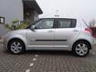 Suzuki Swift 1.3 LIMITED 5DRS   AIRCO   ALCANTARA LEDER   LM.VELGEN