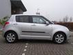 Suzuki Swift 1.3 LIMITED 5DRS   AIRCO   ALCANTARA LEDER   LM.VELGEN