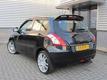 Suzuki Swift 1.2 COMFORT EASSS 5 drs Plus Pakket