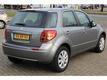 Suzuki SX4 1.6 COMFORT **VERKOCHT!!**